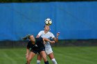 Women’s Soccer vs Endicott  Women's Soccer vs Endicott College. - Photo by Keith Nordstrom : Wheaton, Soccer